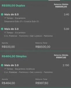 Resultado 1